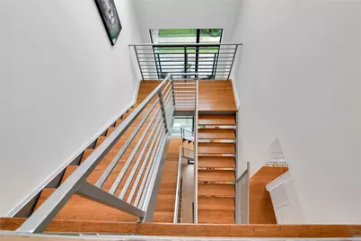1411 Hickory Street, Houston, TX 77007 - Photo 20