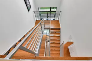 1411 Hickory St, Houston, TX 77007 - Photo 20