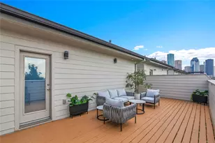 1411 Hickory St, Houston, TX 77007 - Photo 18