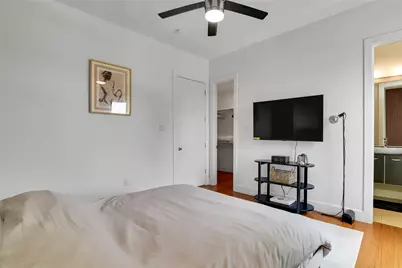 1411 Hickory Street, Houston, TX 77007 - Photo 8