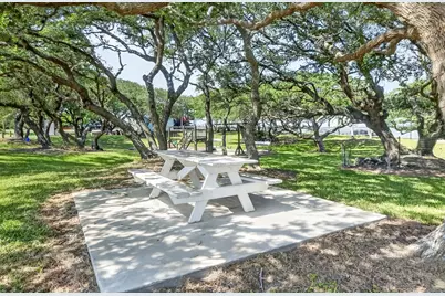 570 Stovall Drive, Palacios, TX 77465 - Photo 32