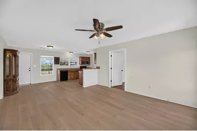 570 Stovall Drive, Palacios, TX 77465 - Photo 14