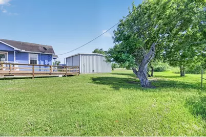 570 Stovall Drive, Palacios, TX 77465 - Photo 28