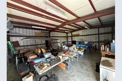 570 Stovall Drive, Palacios, TX 77465 - Photo 2