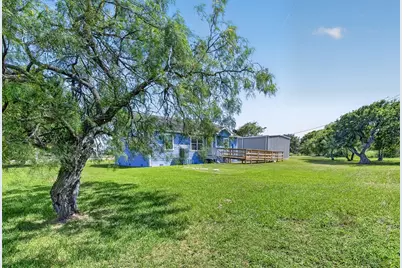 570 Stovall Drive, Palacios, TX 77465 - Photo 30