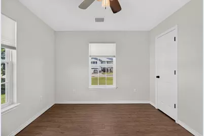 570 Stovall Drive, Palacios, TX 77465 - Photo 4
