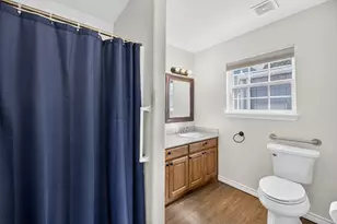 570 Stovall Dr, Palacios, TX 77465 - Photo 24