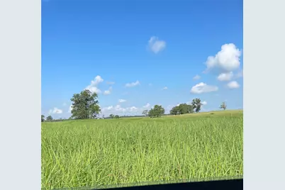 4950 Donaldson Road E, East Bernard, TX 77488 - Photo 16