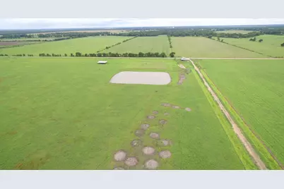 4950 Donaldson Road E, East Bernard, TX 77488 - Photo 14