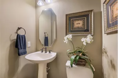 2603 Little Lake Court, Richmond, TX 77406 - Photo 28