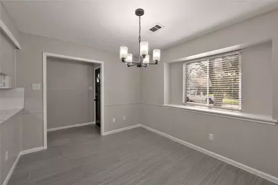 4505 Chaparral Drive, Baytown, TX 77521 - Photo 16