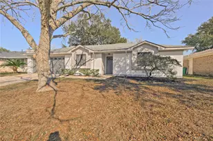 4505 Chaparral Dr, Baytown, TX 77521 - Photo 24