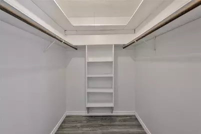 4505 Chaparral Drive, Baytown, TX 77521 - Photo 18