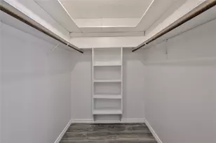 4505 Chaparral Dr, Baytown, TX 77521 - Photo 18