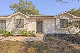 4505 Chaparral Dr, Baytown, TX 77521 - Photo 2