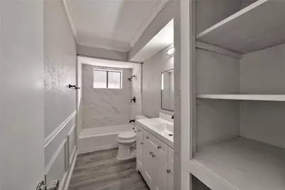 4505 Chaparral Drive, Baytown, TX 77521 - Photo 12