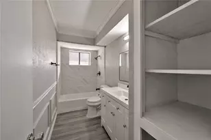 4505 Chaparral Dr, Baytown, TX 77521 - Photo 12