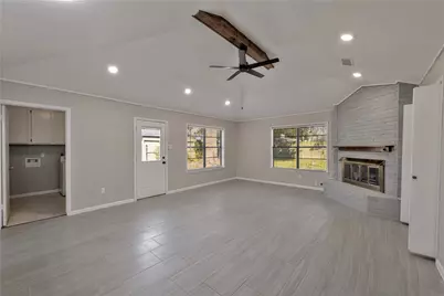 4505 Chaparral Drive, Baytown, TX 77521 - Photo 8