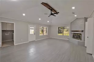 4505 Chaparral Dr, Baytown, TX 77521 - Photo 8