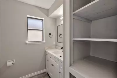 4505 Chaparral Drive, Baytown, TX 77521 - Photo 20