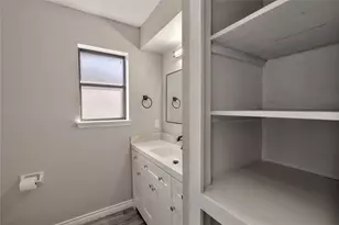 4505 Chaparral Dr, Baytown, TX 77521 - Photo 20