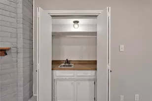 4505 Chaparral Dr, Baytown, TX 77521 - Photo 14