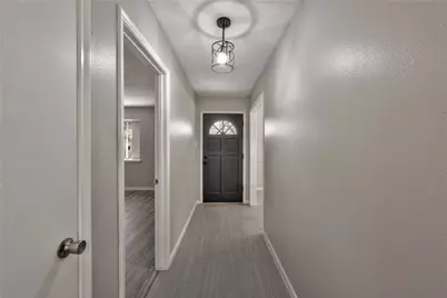 4505 Chaparral Drive, Baytown, TX 77521 - Photo 26