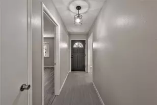 4505 Chaparral Dr, Baytown, TX 77521 - Photo 26