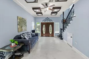 1923 Bittercreek Dr, Houston, TX 77042 - Photo 8