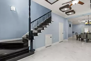 1923 Bittercreek Dr, Houston, TX 77042 - Photo 4