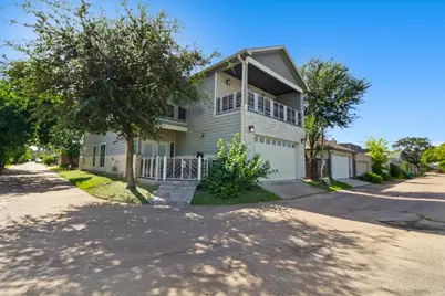 1923 Bittercreek Drive, Houston, TX 77042 - Photo 34