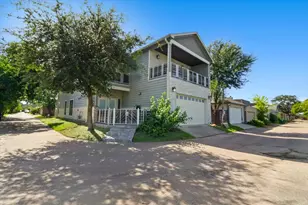 1923 Bittercreek Dr, Houston, TX 77042 - Photo 34