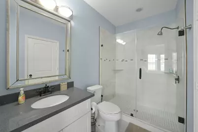 1923 Bittercreek Drive, Houston, TX 77042 - Photo 22