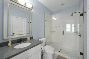1923 Bittercreek Dr, Houston, TX 77042 - Photo 22