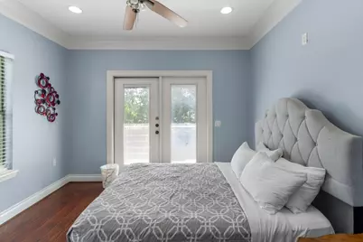 1923 Bittercreek Drive, Houston, TX 77042 - Photo 28