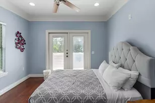 1923 Bittercreek Dr, Houston, TX 77042 - Photo 28