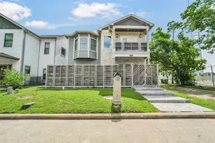 1923 Bittercreek Dr, Houston, TX 77042 - Photo 2