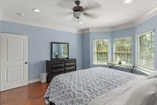 1923 Bittercreek Dr, Houston, TX 77042 - Photo 20