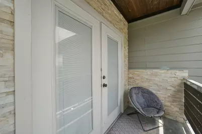1923 Bittercreek Drive, Houston, TX 77042 - Photo 28