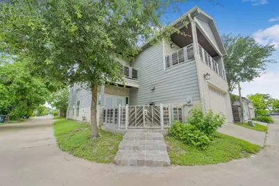 1923 Bittercreek Drive, Houston, TX 77042 - Photo 34