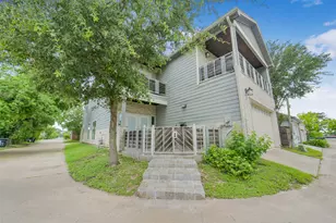 1923 Bittercreek Dr, Houston, TX 77042 - Photo 34