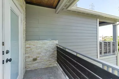 1923 Bittercreek Drive, Houston, TX 77042 - Photo 24