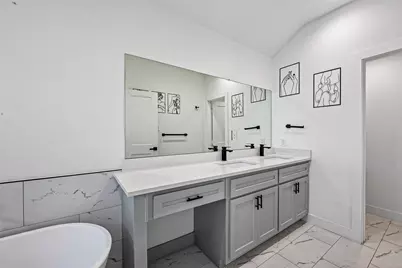 7314 Avenue L, Houston, TX 77011 - Photo 24