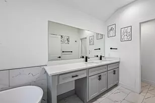 7314 Avenue L, Houston, TX 77011 - Photo 24