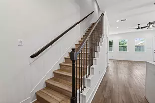 7314 Avenue L, Houston, TX 77011 - Photo 12