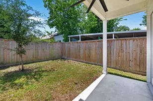 7314 Avenue L, Houston, TX 77011 - Photo 28