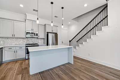 7314 Avenue L, Houston, TX 77011 - Photo 2