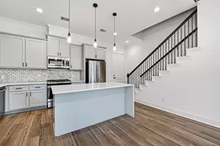 7314 Avenue L, Houston, TX 77011 - Photo 2