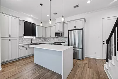 7314 Avenue L, Houston, TX 77011 - Photo 4