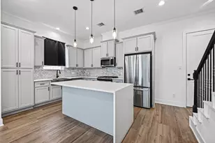 7314 Avenue L, Houston, TX 77011 - Photo 4